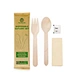 Wooden Cutlery